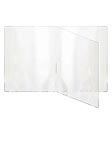 menu_covers/medium/61_vinyl_menu_covers_m.jpg