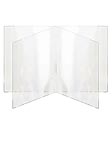 menu_covers/medium/81_vinyl_menu_covers_m.jpg