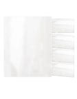 menu_covers/medium/AAF_menu_covers_m.jpg