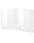 menu_covers/medium/AAP_2V_menu_covers_m.jpg