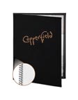 menu_covers/medium/AUG-SP_menu_covers_m.jpg