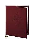 menu_covers/medium/AUG_menu_covers_m.jpg