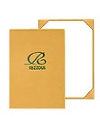 menu_covers/medium/BIS_1V_menu_covers_m.jpg