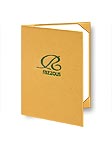 BIS_2V_menu_covers_m.jpg