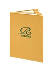 menu_covers/medium/BIS_6V_menu_covers_m.jpg
