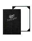BONA_1V_menu_covers_m.jpg