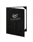BONA_2V_menu_covers_m.jpg