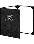 BONA_3V_menu_covers_m.jpg