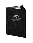 BONA_6V_menu_covers_m.jpg