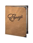 menu_covers/medium/CB_menu_covers_m.jpg