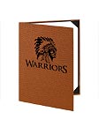 menu_covers/medium/CH_2V_menu_covers_m.jpg