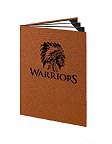 menu_covers/medium/CH_6V_menu_covers_m.jpg
