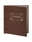 menu_covers/medium/CMBFF_menu_covers_m.jpg