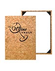 CORK_1V_menu_covers_m.jpg