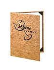 CORK_2V_menu_covers_m.jpg