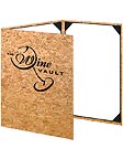 CORK_3V_menu_covers_m.jpg