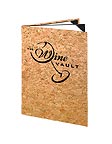CORK_4V_menu_covers_m.jpg