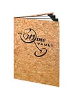 CORK_6V_menu_covers_m.jpg