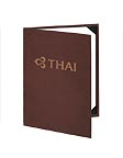DIS_2V_menu_covers_m.jpg