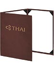 DIS_3V_menu_covers_m.jpg
