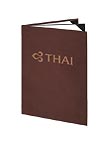 DIS_4V_menu_covers_m.jpg