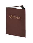 DIS_6V_menu_covers_m.jpg