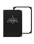 HARST_1V_menu_covers_m.jpg