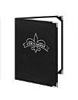 HARST_2V_menu_covers_m.jpg