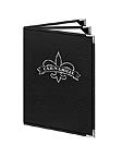 HARST_4V_menu_covers_m.jpg