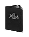 HARST_6V_menu_covers_m.jpg