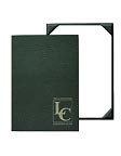 HAR_1V_menu_covers_m.jpg