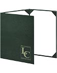 HAR_3V_menu_covers_m.jpg