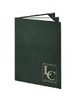 HAR_4V_menu_covers_m.jpg
