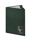 HAR_6V_menu_covers_m.jpg