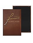 menu_covers/medium/LTH1V.jpg