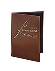 menu_covers/medium/LTH2V.jpg