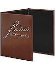 menu_covers/medium/LTH3V.jpg