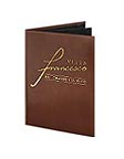 menu_covers/medium/LTH4V.jpg