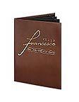 menu_covers/medium/LTH6V.jpg