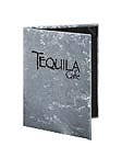 menu_covers/medium/MET2V.jpg