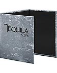 menu_covers/medium/MET3V.jpg