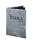 menu_covers/medium/MET4V.jpg