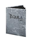 menu_covers/medium/MET6V.jpg