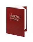menu_covers/medium/OM_2V_menu_covers_m.jpg