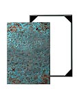 PATINA_1V_menu_covers_m.jpg