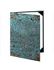 PATINA_2V_menu_covers_m.jpg