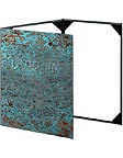 PATINA_3V_menu_covers_m.jpg