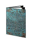PATINA_4V_menu_covers_m.jpg