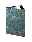 menu_covers/medium/PATINA_6V_menu_covers_m.jpg