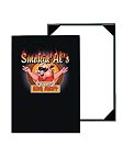 menu_covers/medium/PHOTO_1V_menu_covers_m.jpg